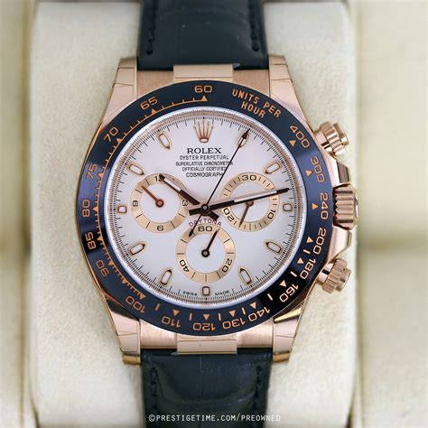 used rolex daytona uk|pre owned rolex daytona watches.